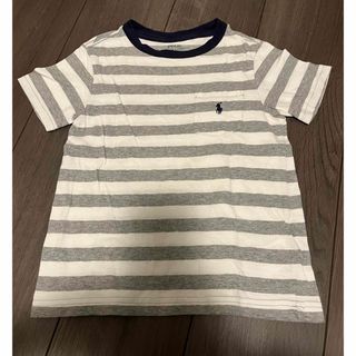 ラルフローレン(Ralph Lauren)のTシャツ(Tシャツ/カットソー)