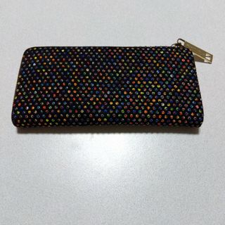 ツモリチサト(TSUMORI CHISATO)のTSUMORI CHISATO　財布(財布)