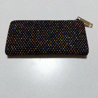 ツモリチサト(TSUMORI CHISATO)のTSUMORI CHISATO　財布(財布)