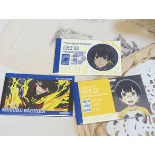 ふしぎ遊戯 カードセットの通販 by あや's shop|ラクマ