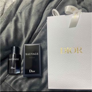 Dior - UT様専用