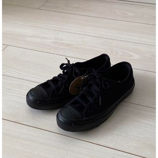 コンバース(CONVERSE)の《新品》コンバース　ジャックパーセル(スニーカー)