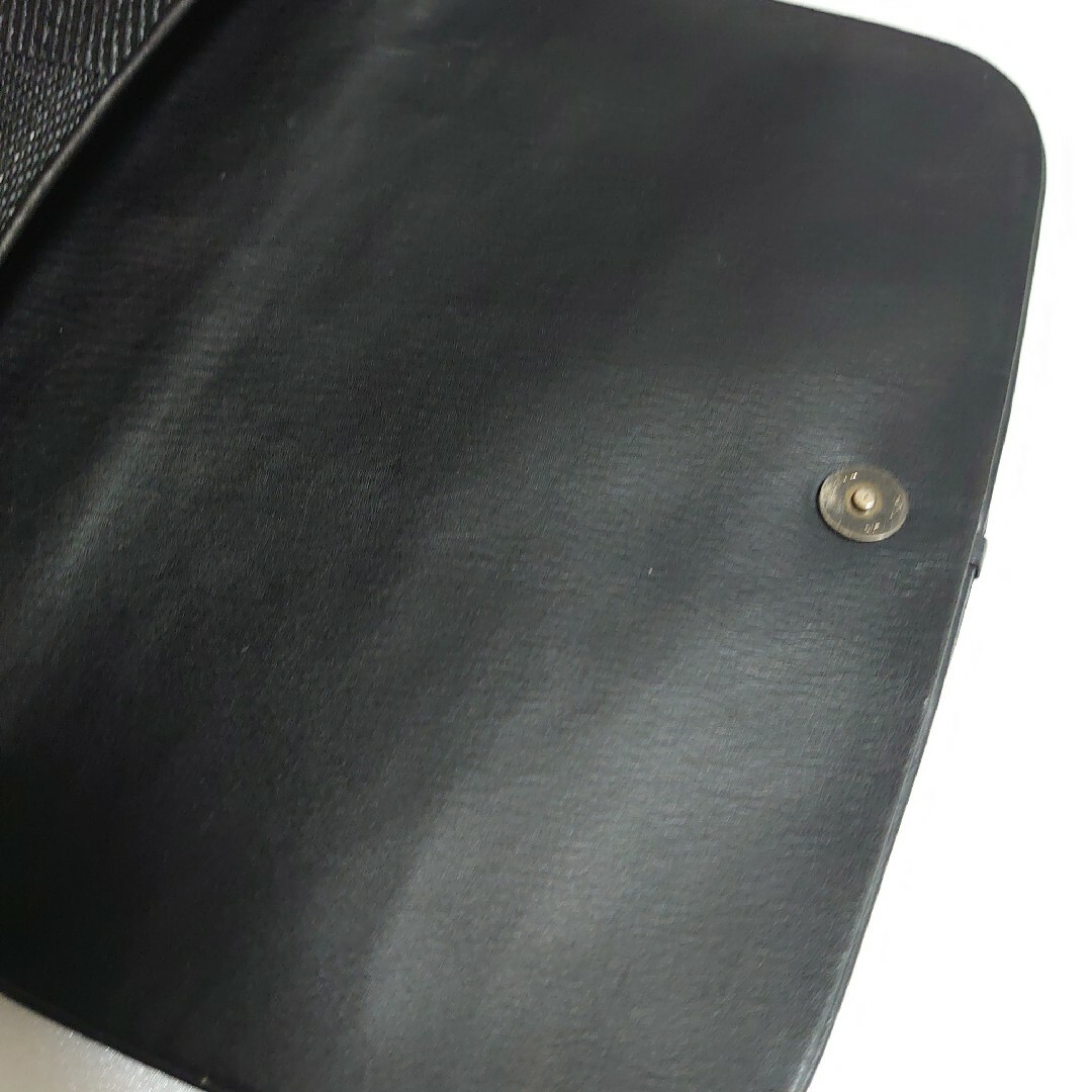 銀座和光　ホースヘアーバッグ レディースのバッグ(ハンドバッグ)の商品写真