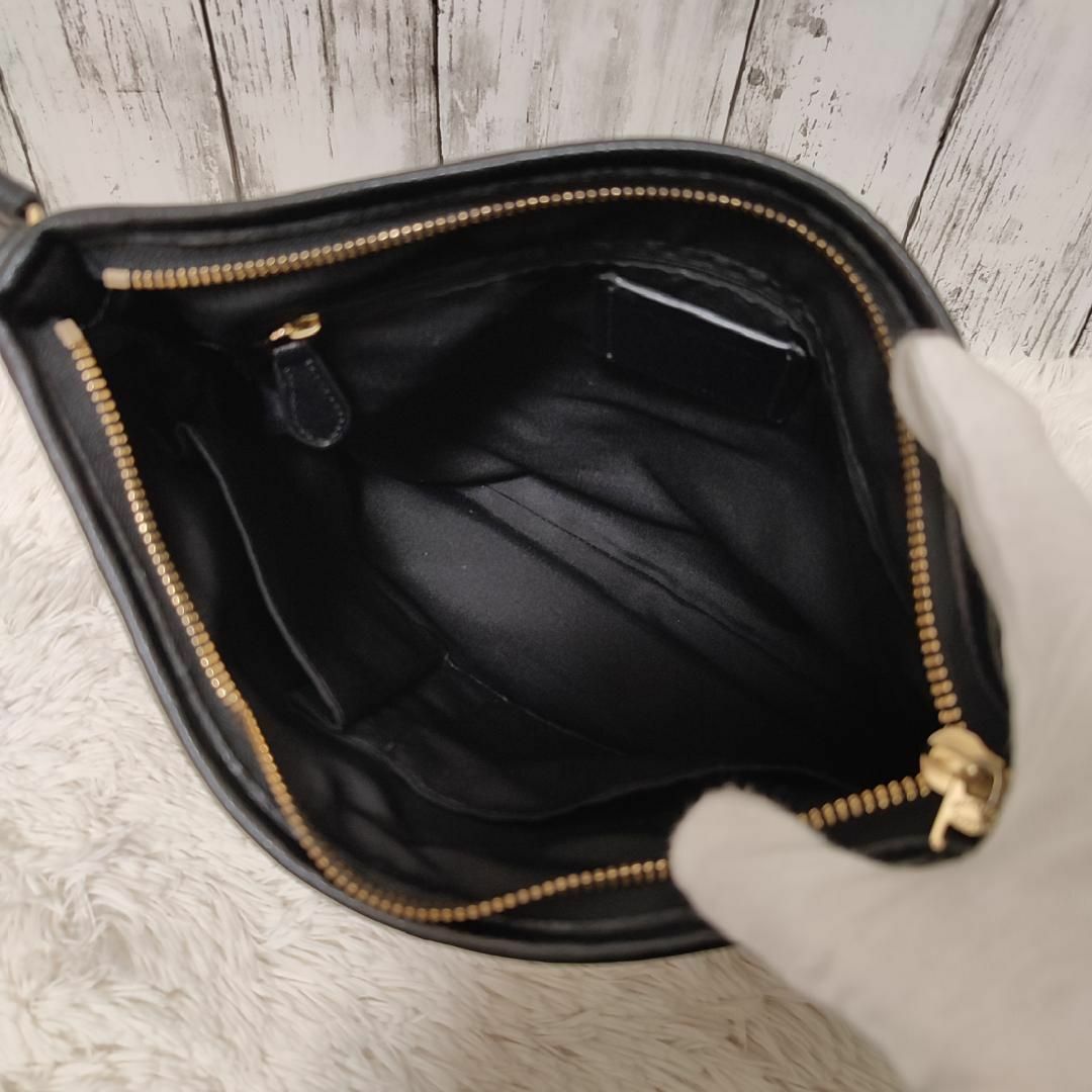 COACH(コーチ)のCOACH　コーチ　ショルダーバッグ　F34938　シグネチャー レディースのバッグ(ショルダーバッグ)の商品写真