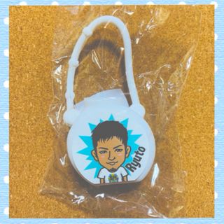 GENERATIONS - 数原龍友 直筆サインの通販 by risa's shop GENERATIONS - 数原龍友 直筆サインの通販 by risa's shop