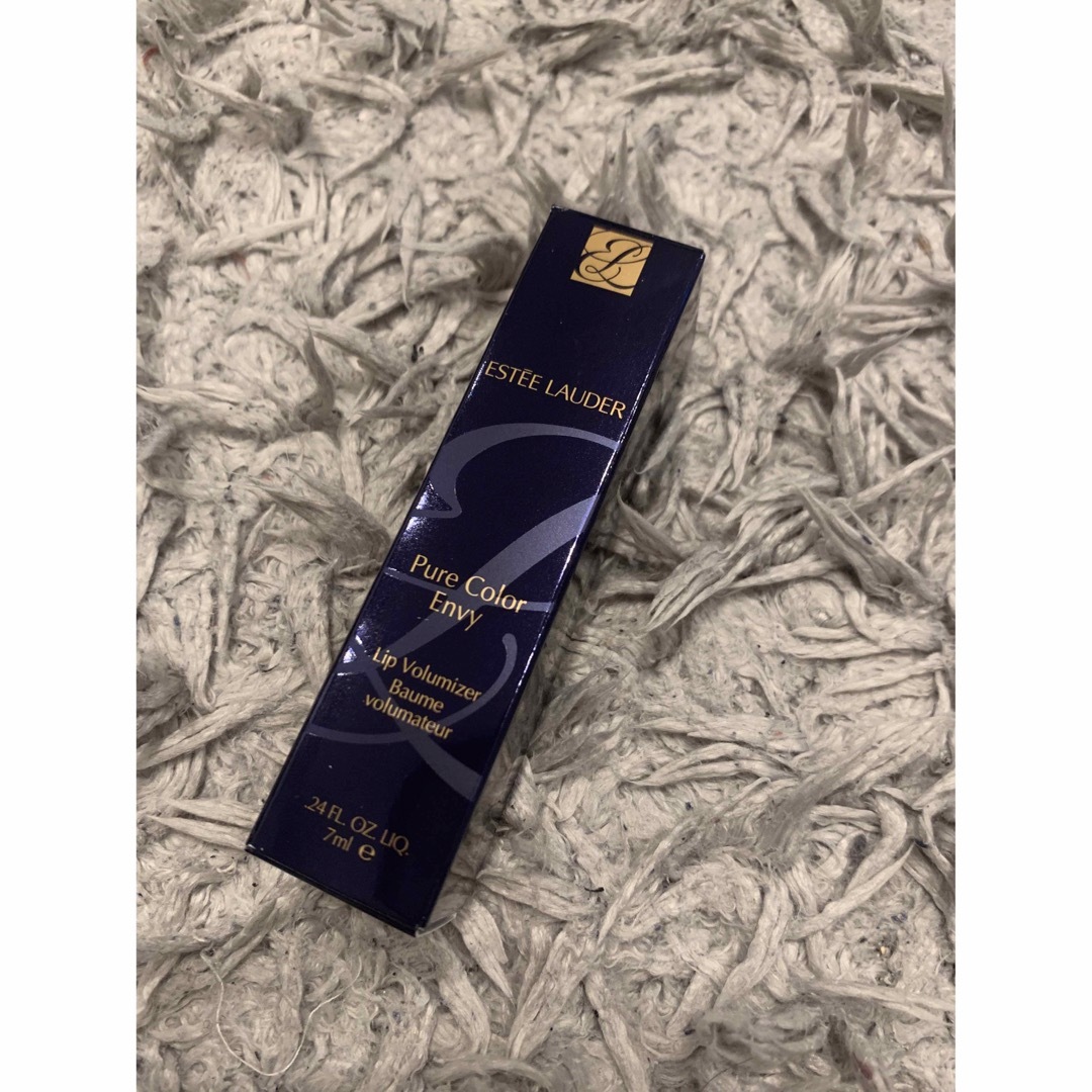 Estee Lauder(エスティローダー)のESTEE LAUDER ピュアカラーエンヴィリップボリューマイザーN コスメ/美容のベースメイク/化粧品(リップグロス)の商品写真