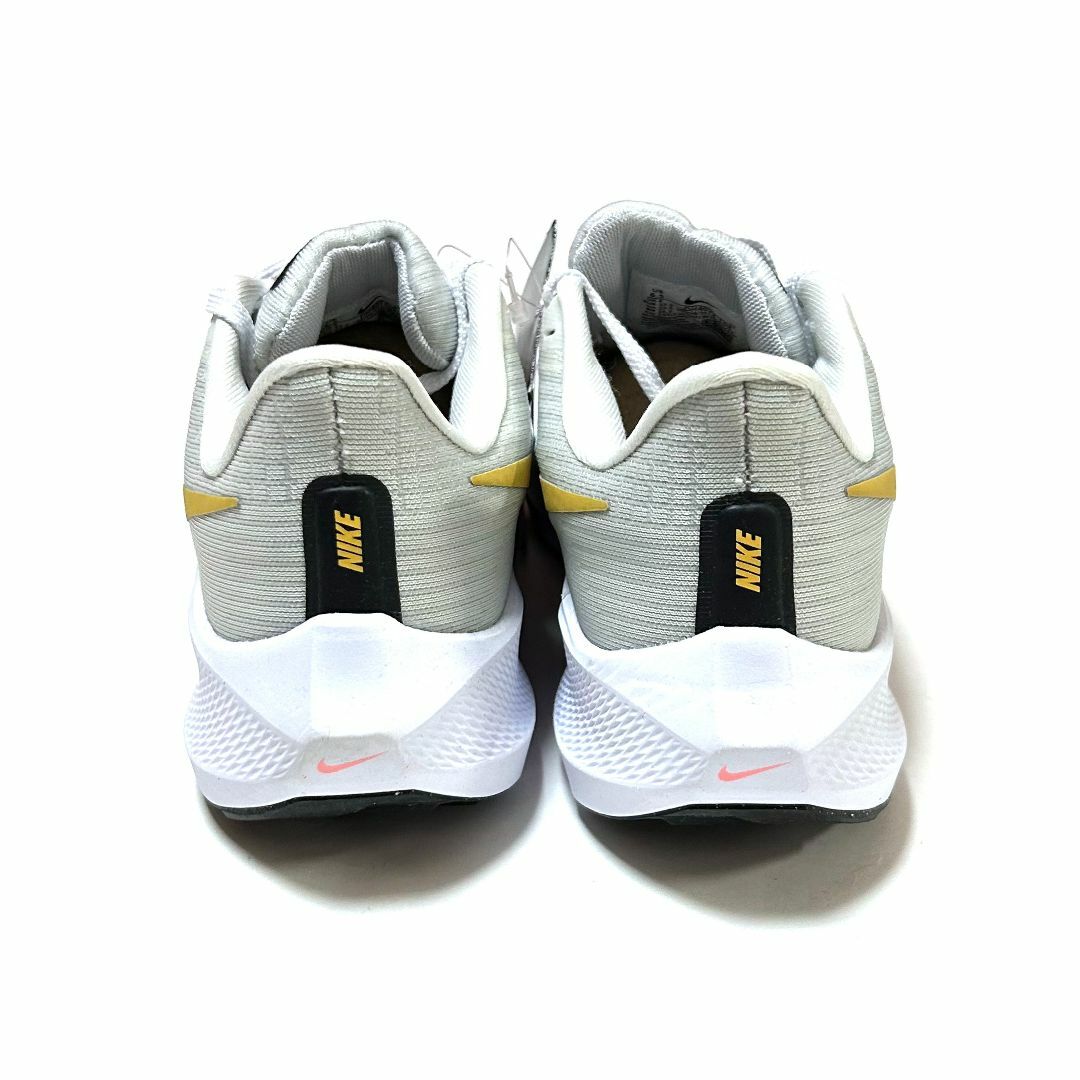 NIKE - 新品 23cm ナイキ ウィメンズ エアズームペガサス39 NIKE - 新品 23cm ナイキ ウィメンズ エアズームペガサス39
