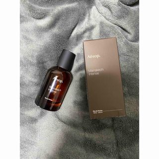 イソップ(Aesop)のAesop  マラケッシュ(ユニセックス)