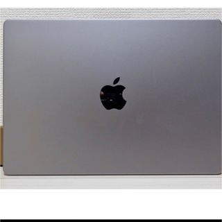 アップル(Apple)の東様専用　MacBook(ノートPC)