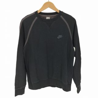 ナイキ(NIKE)のNIKE(ナイキ) レディース トップス Tシャツ・カットソー(カットソー(長袖/七分))