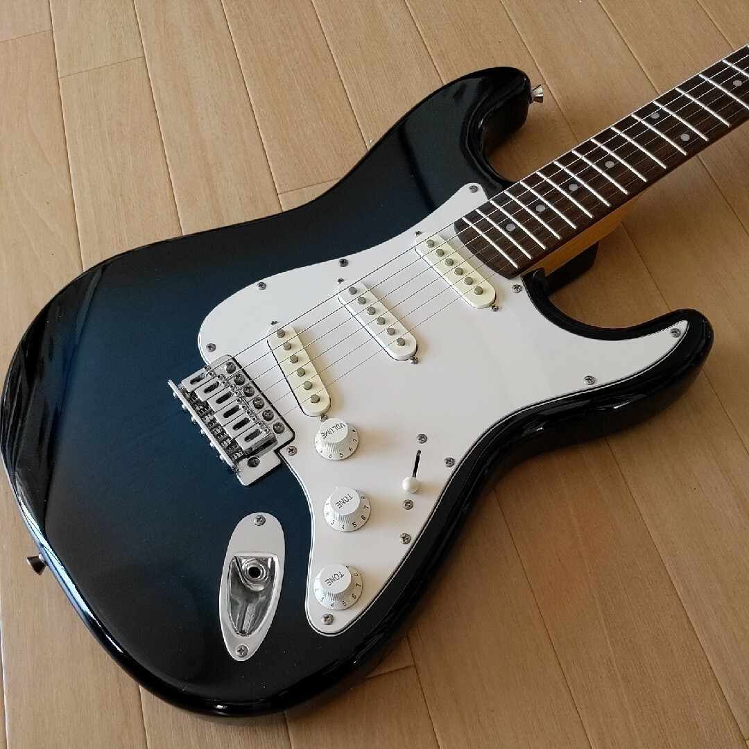 Photogenic ギター ストラトキャスター エピフォン ギターバッグ Photogenic ギター ストラトキャスター エピフォン ギターバッグ