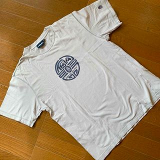 テバ(Teva)の［MT001］Teva　▷  Tシャツ　テバ(Tシャツ/カットソー(半袖/袖なし))