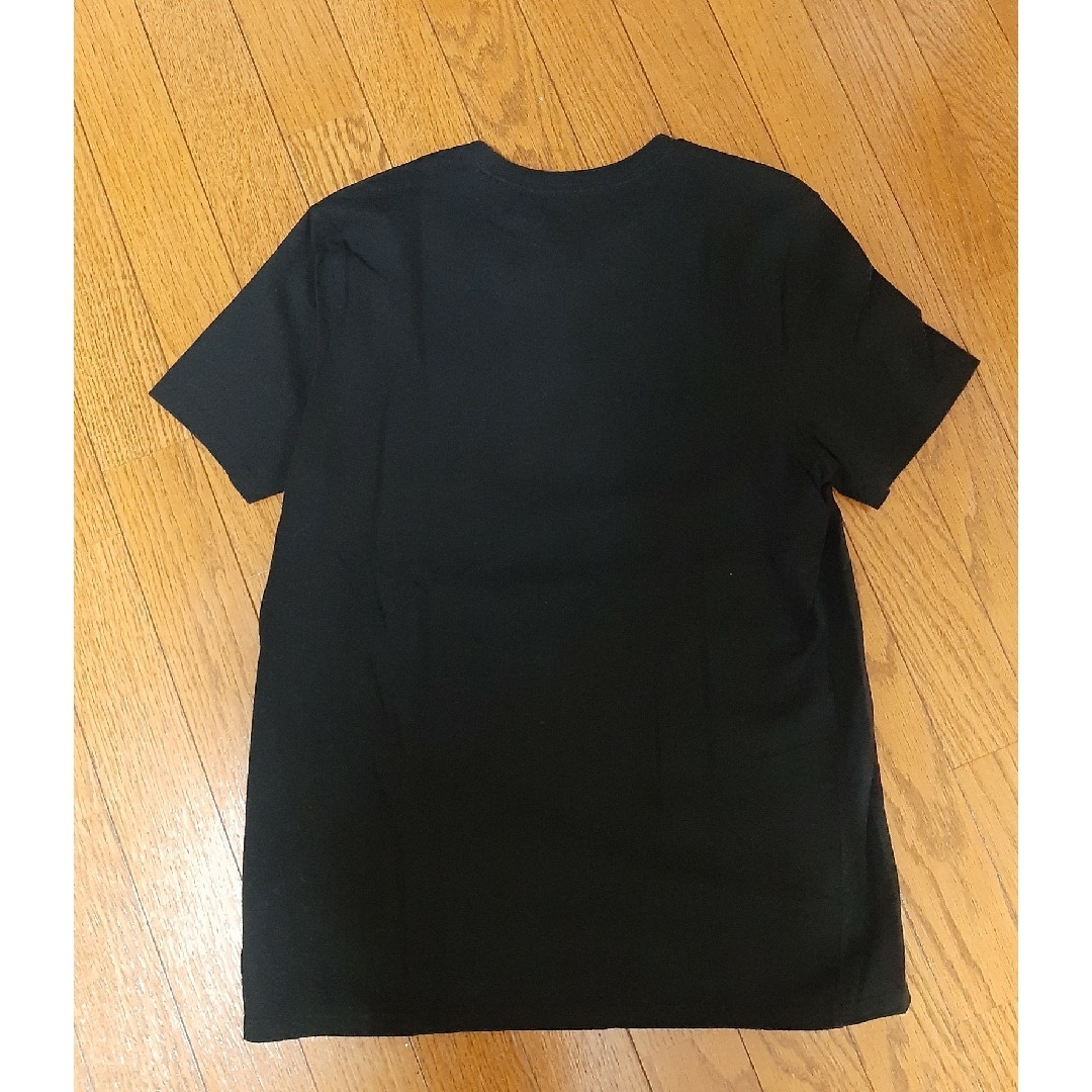 TOMMY HILFIGER(トミーヒルフィガー)のトミーヒルフィガー　Tシャツ　メンズS メンズのトップス(Tシャツ/カットソー(半袖/袖なし))の商品写真