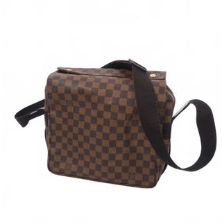 ヴィトン(LOUIS VUITTON) ダミエ ショルダーバッグ(メンズ)の通販 900 