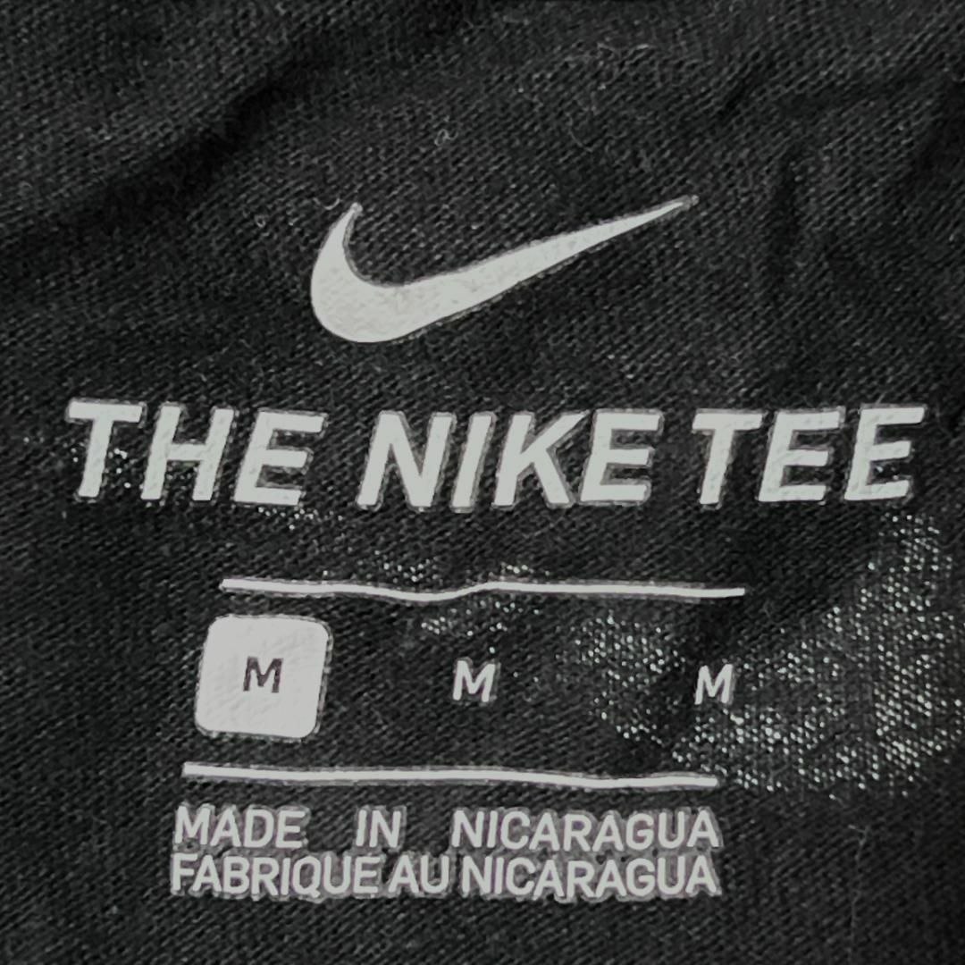 NIKE(ナイキ)のNIKE NFL レイダース 半袖Tシャツ 11 ヘンリー・ラッグス w55 メンズのトップス(Tシャツ/カットソー(半袖/袖なし))の商品写真