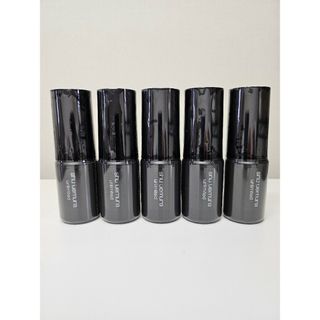 シュウウエムラ(shu uemura)の5本セット！shu uemura シュウウエムラ　フィックスミスト(化粧水/ローション)