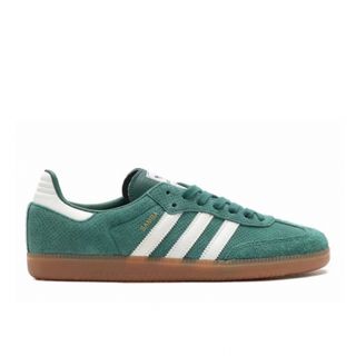 アディダス(adidas)のadidas samba og "college green"(スニーカー)