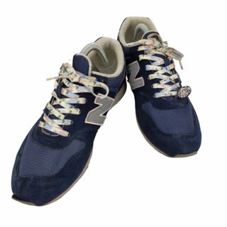 ニューバランス(New Balance)のNEW BALANCE(ニューバランス) WR996ENV ローカットスニーカー(スニーカー)