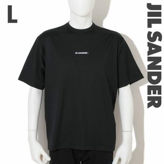 ジルサンダー(Jil Sander)の新品 JIL SANDER ラッシュガード Tシャツ(Tシャツ/カットソー(半袖/袖なし))