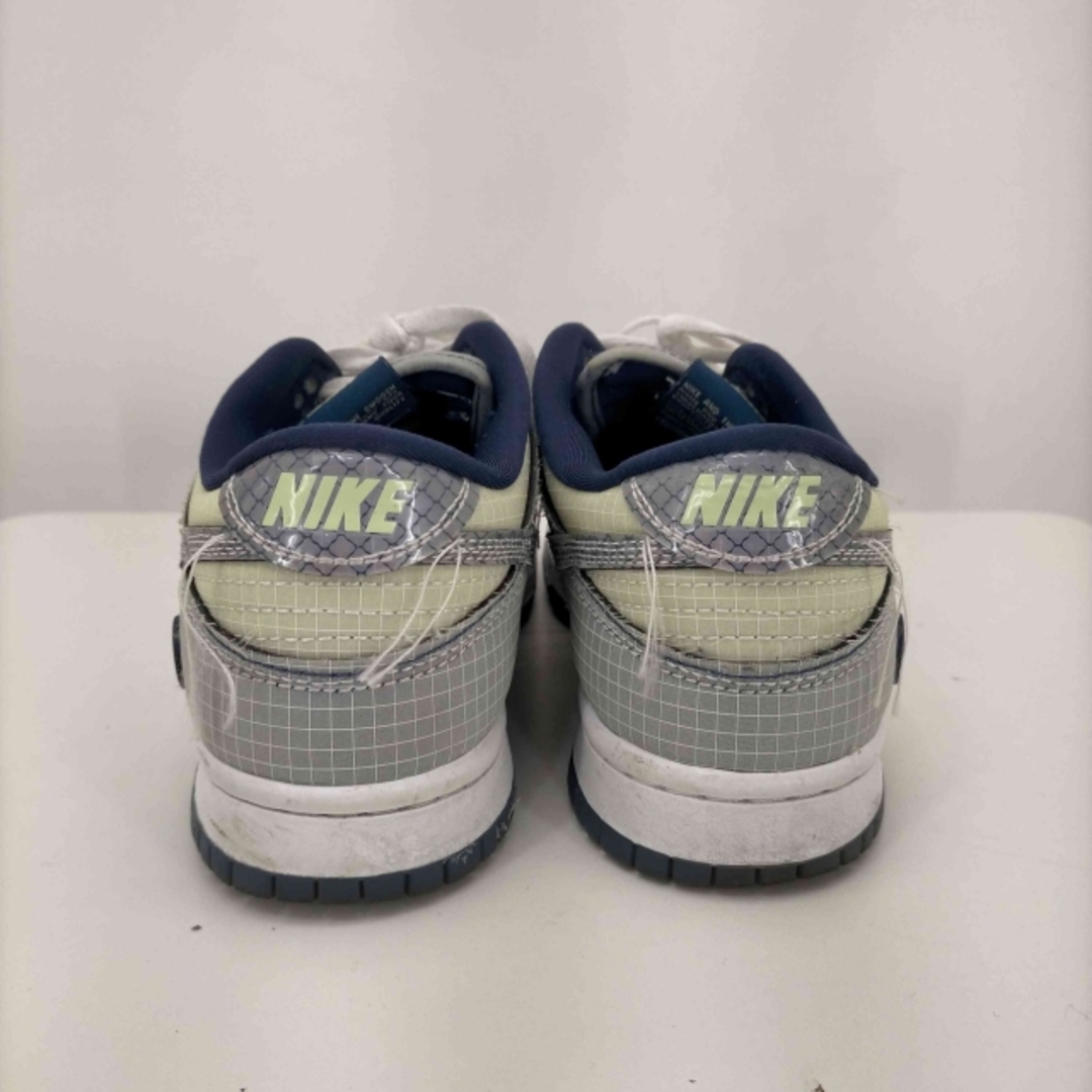 NIKE(ナイキ)のNIKE(ナイキ) Dunk Low Pistachio レディース シューズ レディースの靴/シューズ(スニーカー)の商品写真