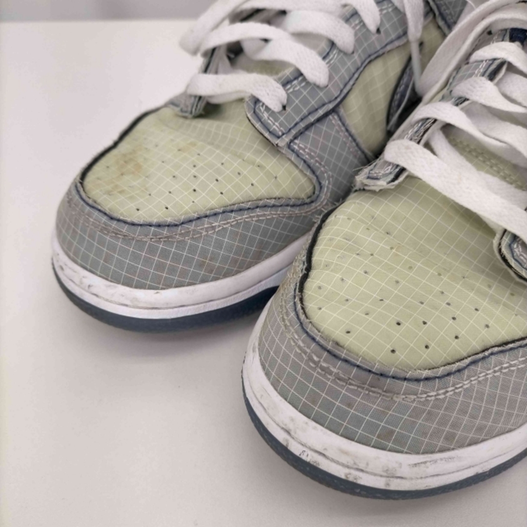 NIKE(ナイキ)のNIKE(ナイキ) Dunk Low Pistachio レディース シューズ レディースの靴/シューズ(スニーカー)の商品写真