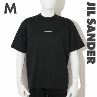 ジルサンダー(Jil Sander)の新品 JIL SANDER ラッシュガード Tシャツ M(Tシャツ/カットソー(半袖/袖なし))