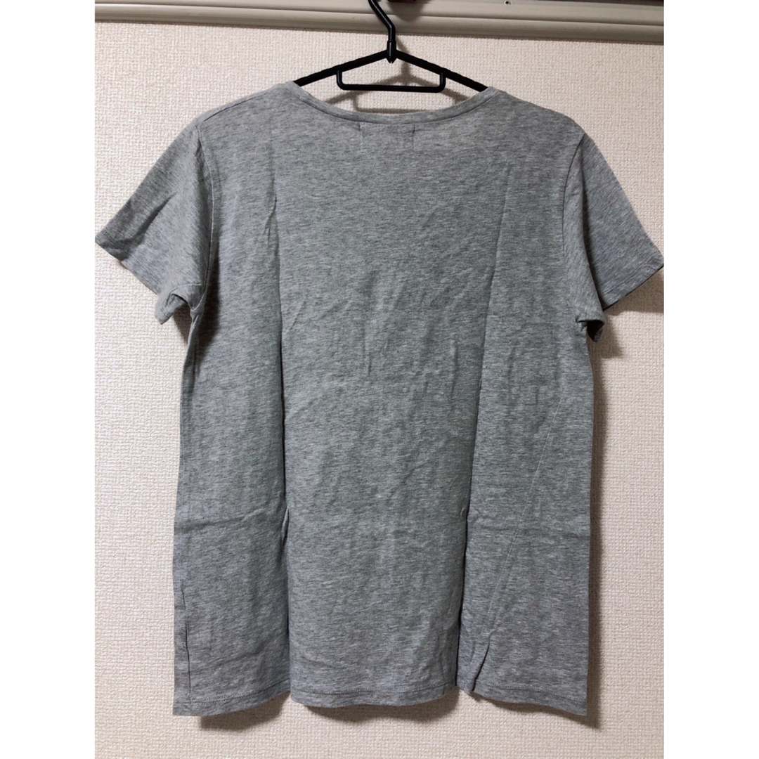 SCOT CLUB(スコットクラブ)のスール  soeur7 スコットクラブ Tシャツ レディースのトップス(Tシャツ(半袖/袖なし))の商品写真