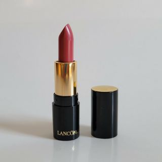 ランコム(LANCOME)のランコム アプソリュ ルージュ(口紅)