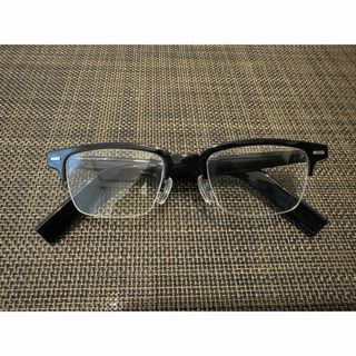 Huawei Eyewear 初代