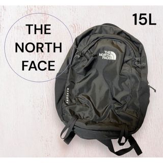 ザノースフェイス(THE NORTH FACE)の【THE NORTH FACE】マーキュリー リュック 15L．(リュック/バックパック)