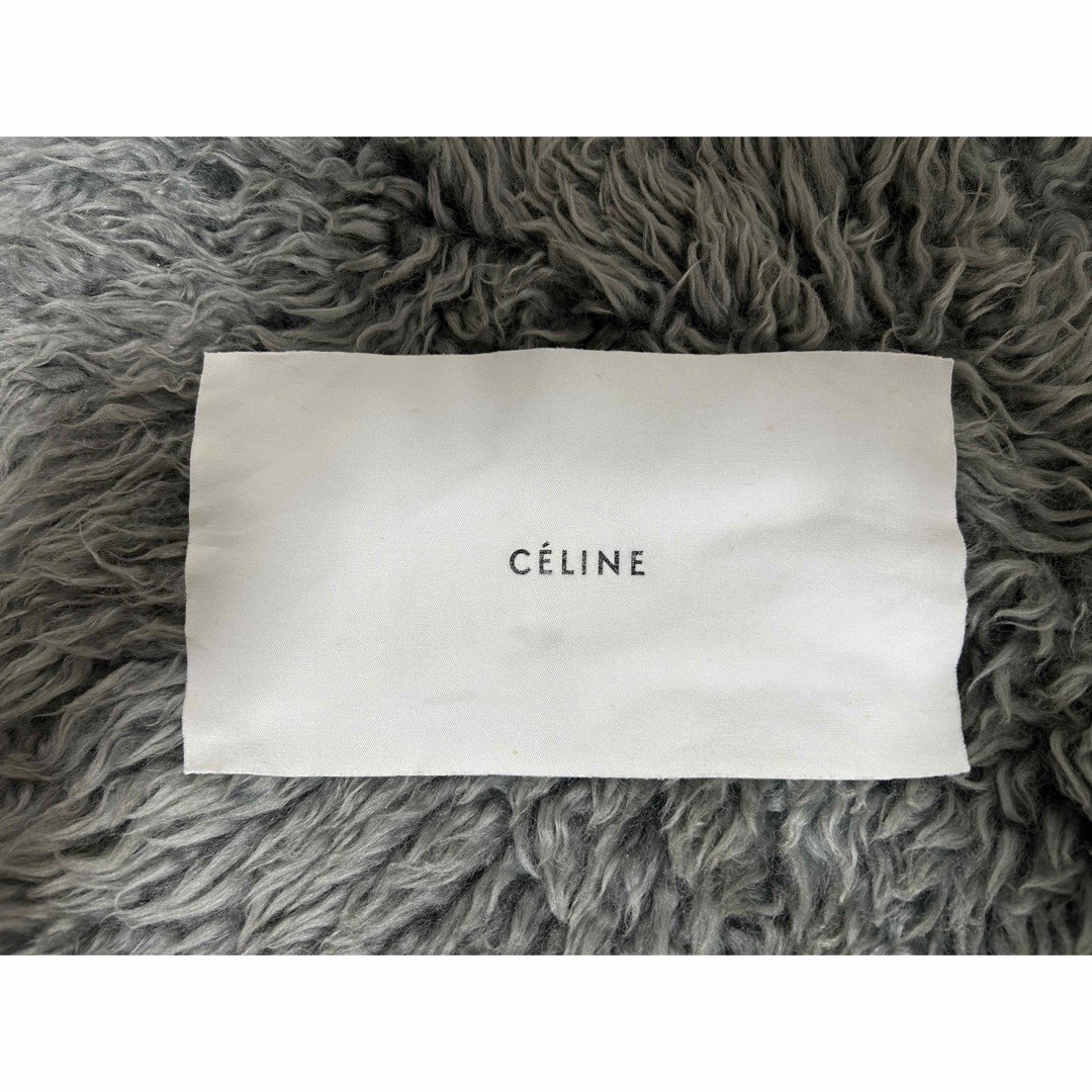 celine(セリーヌ)のセリーヌ サングラス レディースのファッション小物(サングラス/メガネ)の商品写真