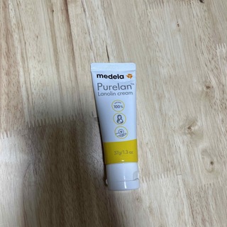 メデラ(medela)のピュアレーン⭐︎37g⭐︎新品未使用⭐︎箱無し(その他)
