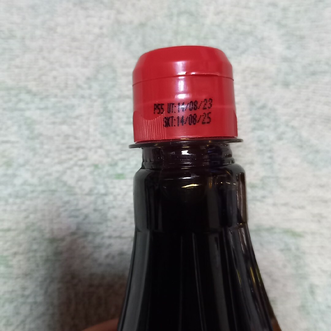 トルコ　ザクロソース&ジャム&ハチミツ 食品/飲料/酒の食品/飲料/酒 その他(その他)の商品写真