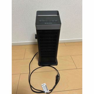 セラミックヒーター　電気式(電気ヒーター)