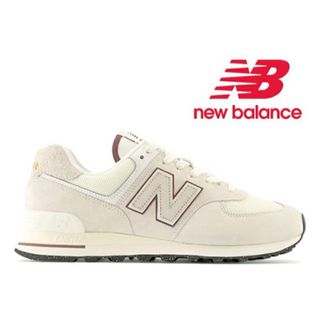 New Balance - NB ニューバランス スニーカー 996 グリーン 緑