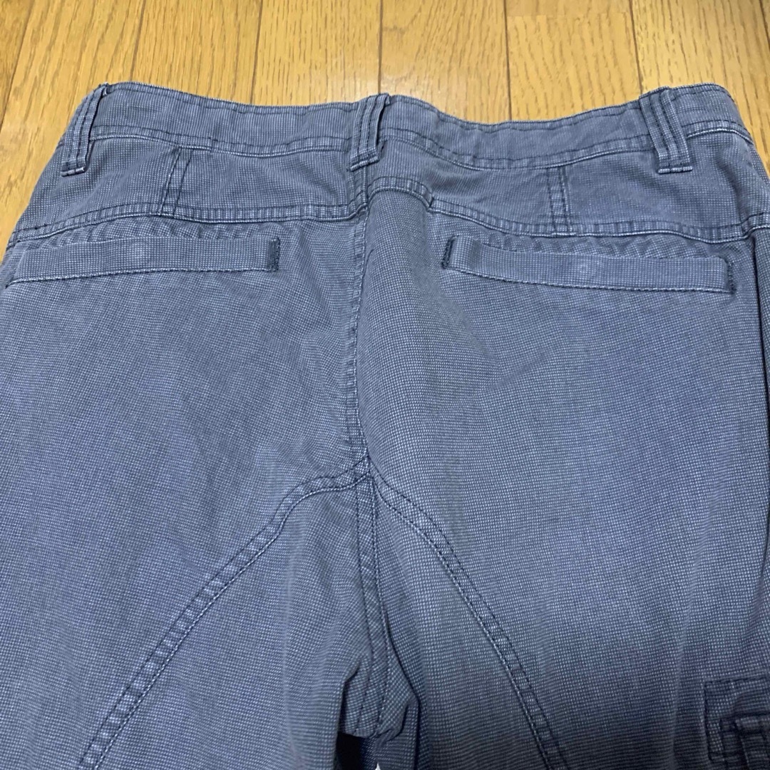 JOSEPH(ジョゼフ)のJOSEPH HOMME パンツ　サイズ46 メンズのパンツ(ワークパンツ/カーゴパンツ)の商品写真