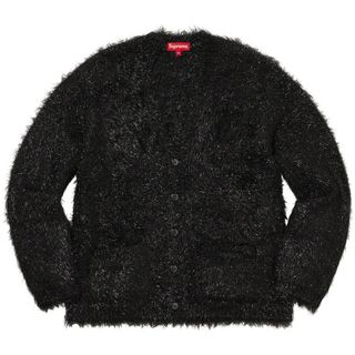シュプリーム カーディガン(メンズ)の通販 1,000点以上 | Supremeの シュプリーム カーディガン(メンズ)の通販 1,000点以上 | Supremeの
