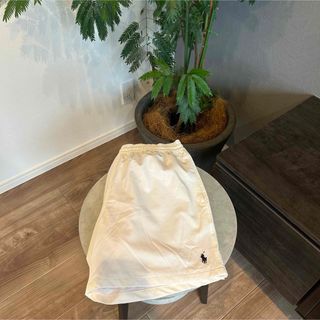 ポロラルフローレン(POLO RALPH LAUREN)のPOLO RALPH LAUREN 水着 ハーフパンツ ショーツ(水着)