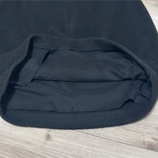 Banana Republic - 【美品】BANANA REPUBLIC ミニスカート ミニスカ 黒 Banana Republic - 【美品】BANANA REPUBLIC ミニスカート ミニスカ 黒