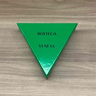 Bottega Veneta - ボッテガヴェネタ  空箱