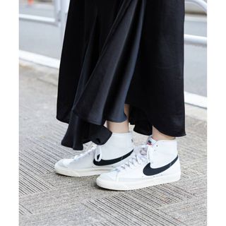 NIKE - ブレーザー MID 77 ヴィンテージ