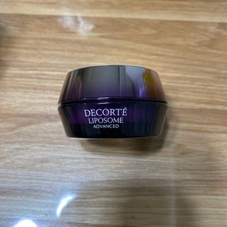 コスメデコルテ(COSME DECORTE)のコスメデコルテ　リペアクリーム20g(フェイスクリーム)