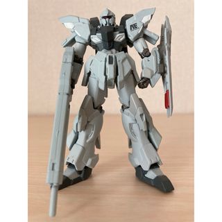 ボークス(VOLKS)のFWガンダムスタンダート065 シナンジュスタイン(アニメ/ゲーム)