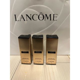 ランコム(LANCOME)のLANCOME 美容液 アプソリュレクストレコンセントレート(美容液)