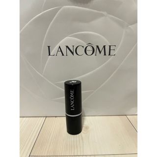 ランコム(LANCOME)のLANCOME タンイドルウルトラウェアブラー 下地(化粧下地)