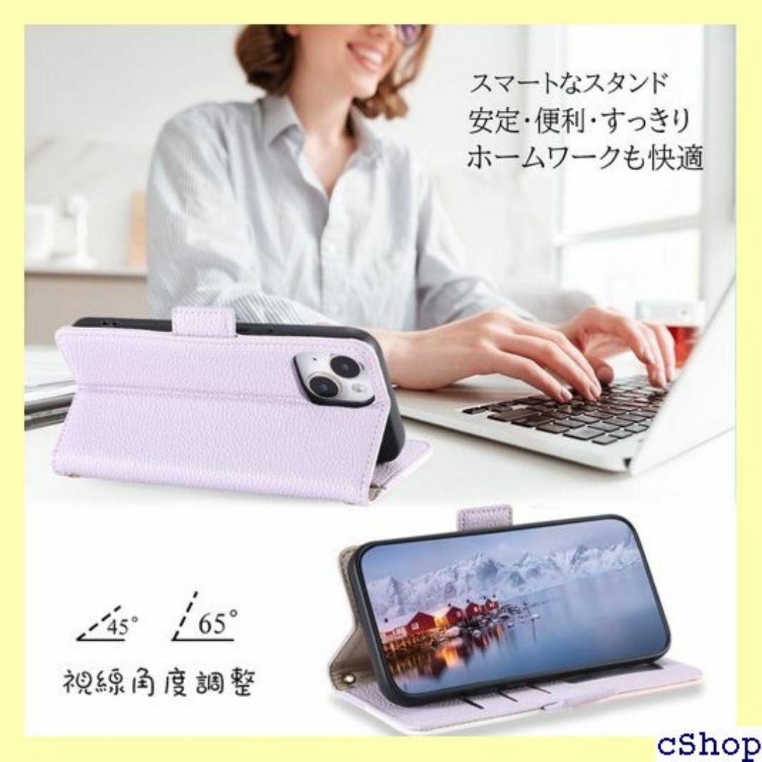 Galaxy S22 SC-51C ケース 手帳型 お 帯 ルとピンク 1895 スマホ/家電/カメラのスマホ/家電/カメラ その他(その他)の商品写真