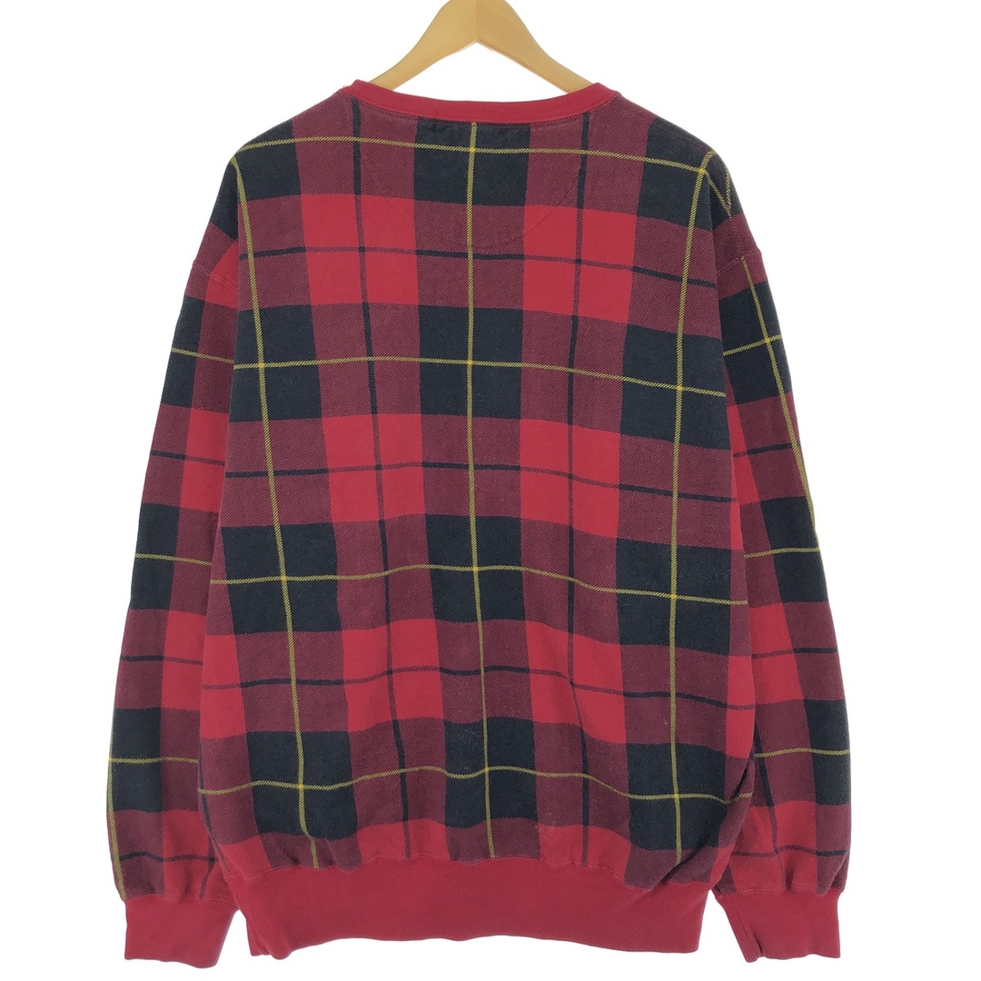 Ralph Lauren - 古着 ラルフローレン Ralph Lauren POLO by Ralph Lauren - 古着 ラルフローレン Ralph Lauren POLO by