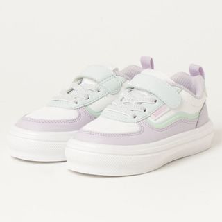 VANS - VANS ꕤ マーベリック マルチ 18.0