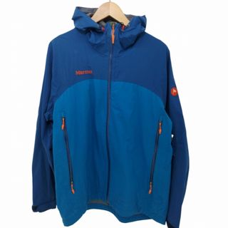 マーモット(MARMOT)のMARMOT(マーモット) メンズ アウター ジャケット(ナイロンジャケット)