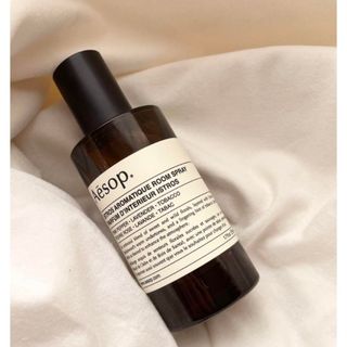 イソップ(Aesop)のイソップ　イストロス　アロマティック　ルームスプレー(アロマスプレー)